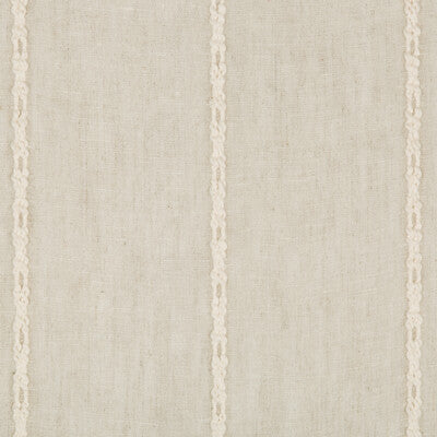 KRAVET DESIGN 4578.116.0 KRAVET DESIGN 4578-116 Fabric