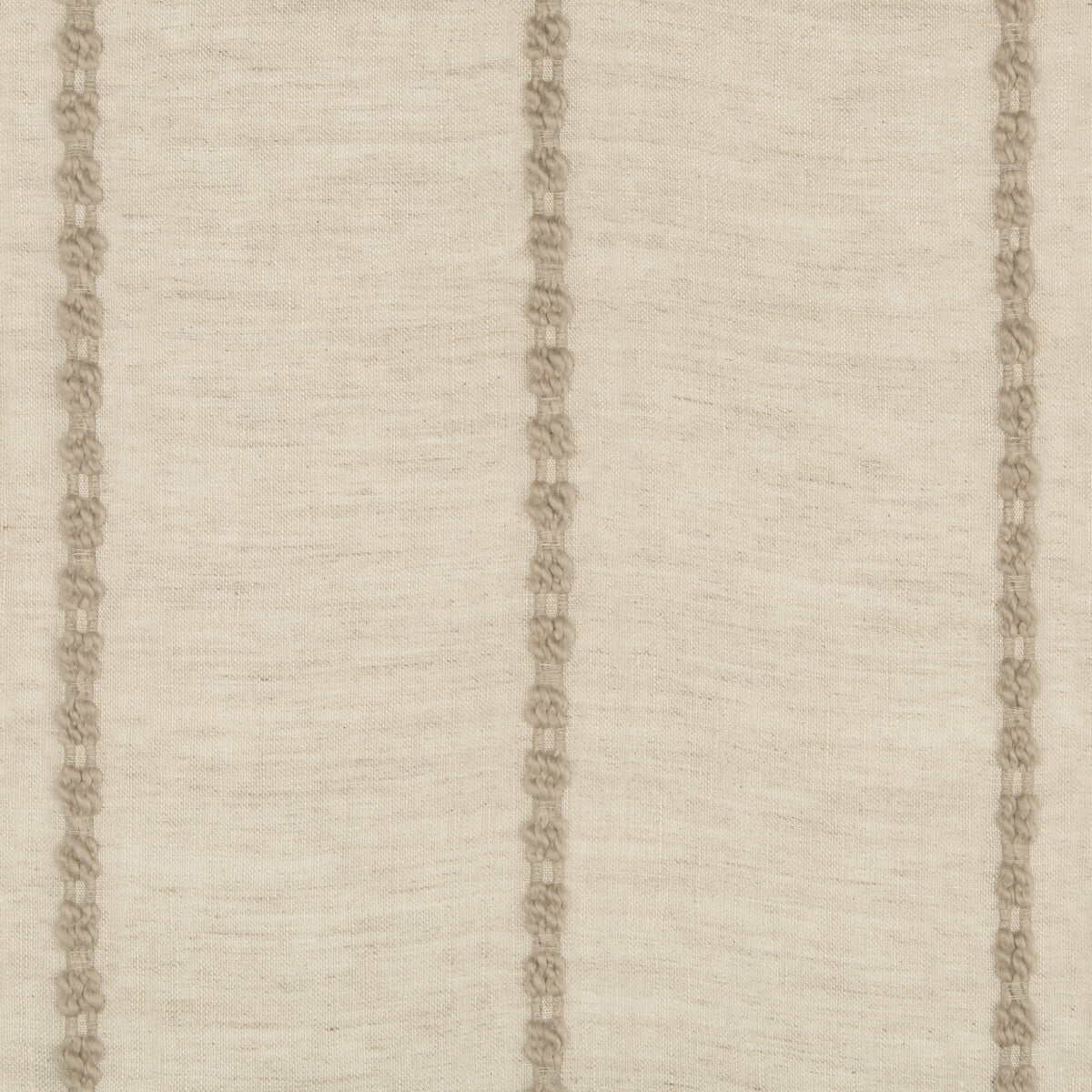 KRAVET DESIGN 4578.16.0 KRAVET DESIGN 4578-16 Fabric