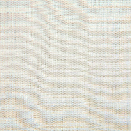 Pindler GILLES IVORY 4578 Fabric - Fabric Collection