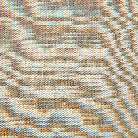 Pindler GILLES OATMEAL 4578 Fabric - Fabric Collection