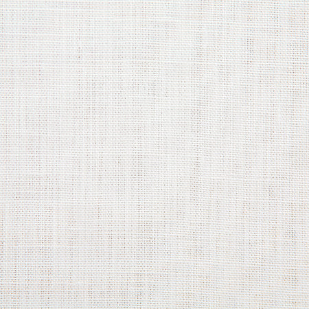 Pindler GILLES WHITE 4578 Fabric - Fabric Collection