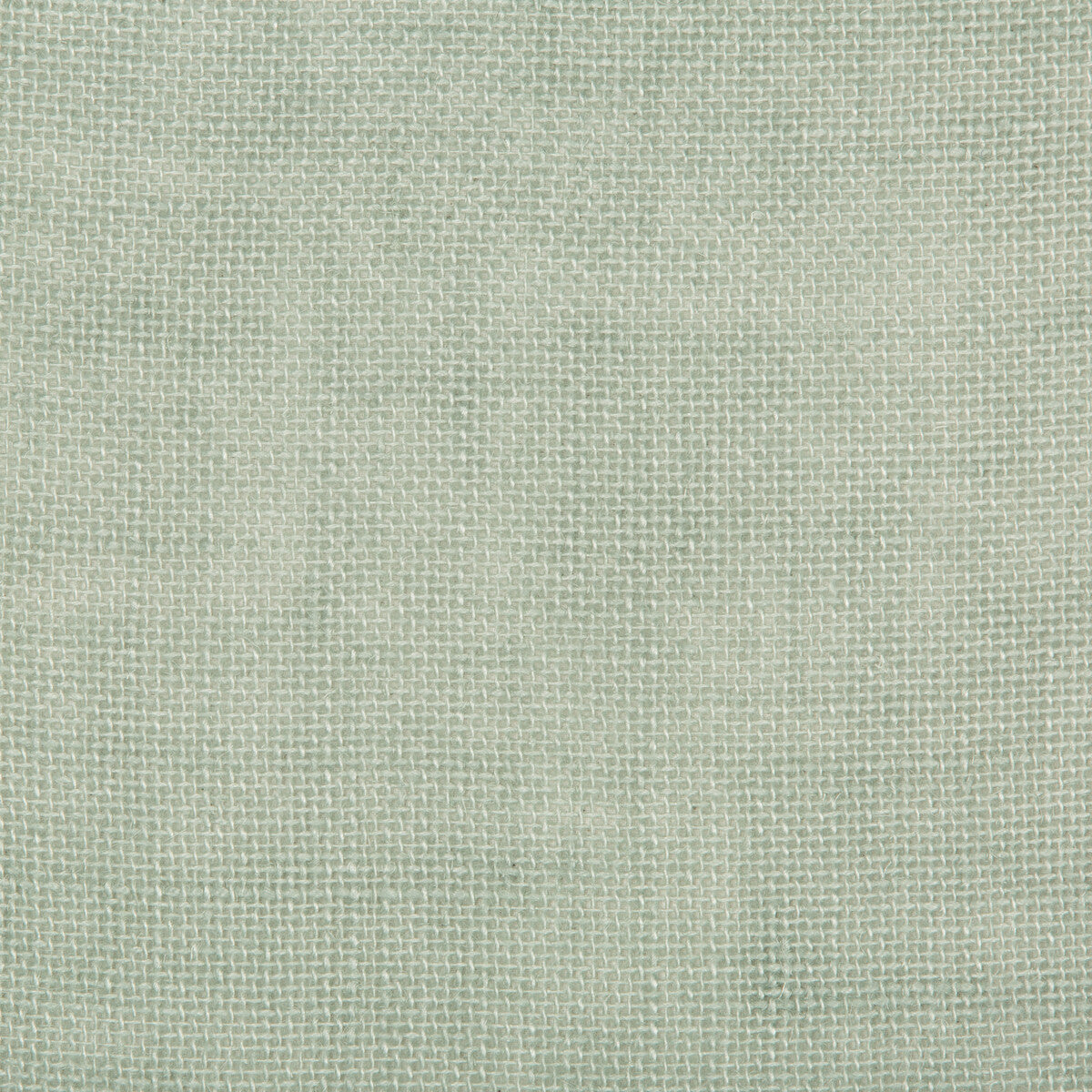 KRAVET DESIGN 4579.115.0 KRAVET DESIGN 4579-115 Fabric