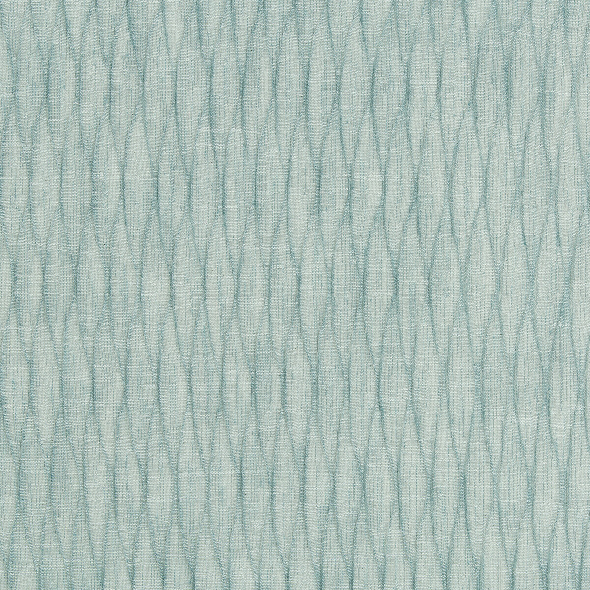 KRAVET DESIGN 4580.15.0 KRAVET DESIGN 4580-15 Fabric