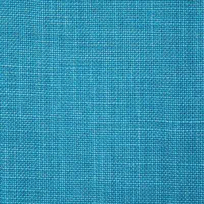 Pindler FABIENNE AZUR 4580 Fabric - Fabric Collection