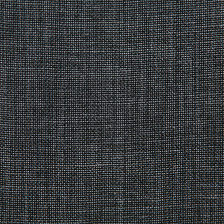 Pindler FABIENNE CHARCOAL 4580 Fabric - Fabric Collection