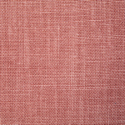 Pindler FABIENNE CORAL 4580 Fabric - Fabric Collection
