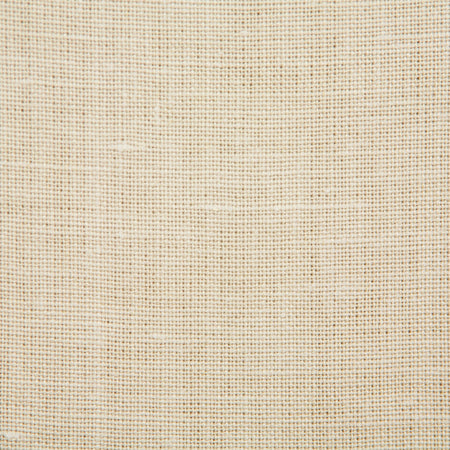 Pindler FABIENNE ECRU 4580 Fabric - Fabric Collection