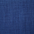Pindler FABIENNE LAPIS 4580 Fabric - Fabric Collection