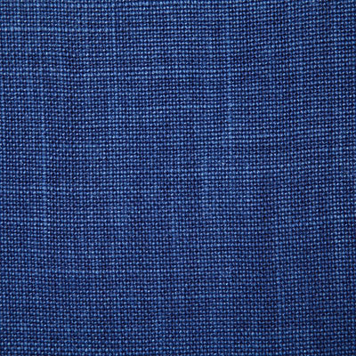Pindler FABIENNE LAPIS 4580 Fabric - Fabric Collection