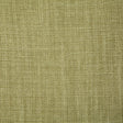 Pindler FABIENNE LIME 4580 Fabric - Fabric Collection