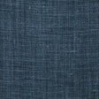 Pindler FABIENNE MIDNIGHT 4580 Fabric - Fabric Collection