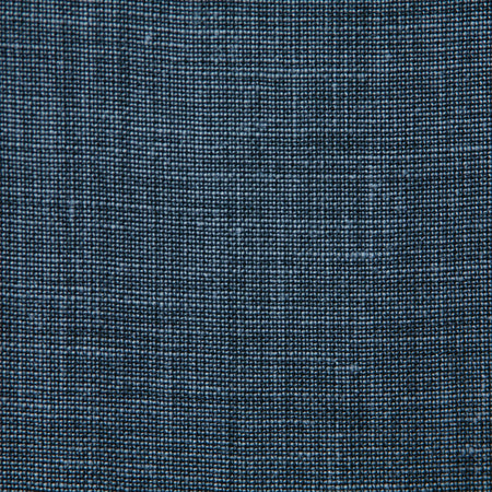 Pindler FABIENNE MIDNIGHT 4580 Fabric - Fabric Collection
