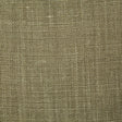 Pindler FABIENNE OLIVE 4580 Fabric - Fabric Collection