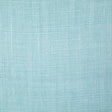 Pindler FABIENNE POOL 4580 Fabric - Fabric Collection