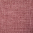 Pindler FABIENNE ROSE 4580 Fabric - Fabric Collection