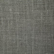 Pindler FABIENNE SAGE 4580 Fabric - Fabric Collection