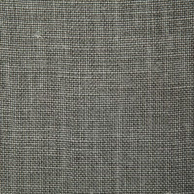 Pindler FABIENNE SAGE 4580 Fabric - Fabric Collection