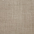 Pindler FABIENNE SAND 4580 Fabric - Fabric Collection