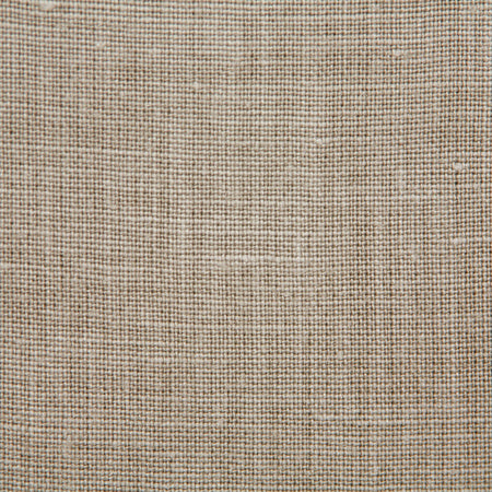 Pindler FABIENNE SAND 4580 Fabric - Fabric Collection