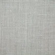 Pindler FABIENNE SILVER 4580 Fabric - Fabric Collection