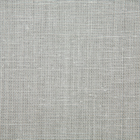 Pindler FABIENNE SILVER 4580 Fabric - Fabric Collection