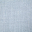 Pindler FABIENNE SKY 4580 Fabric - Fabric Collection