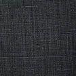 Pindler FABIENNE SMOKE 4580 Fabric - Fabric Collection