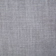 Pindler FABIENNE STERLING 4580 Fabric - Fabric Collection