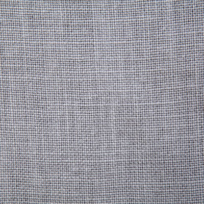 Pindler FABIENNE STERLING 4580 Fabric - Fabric Collection