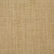Pindler FABIENNE STRAW 4580 Fabric - Fabric Collection