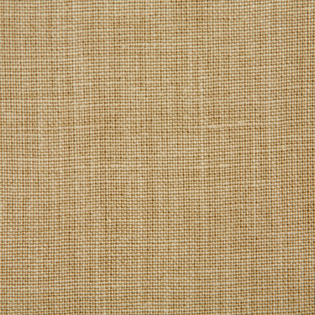 Pindler FABIENNE STRAW 4580 Fabric - Fabric Collection