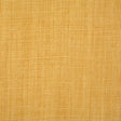 Pindler FABIENNE YELLOW 4580 Fabric - Fabric Collection