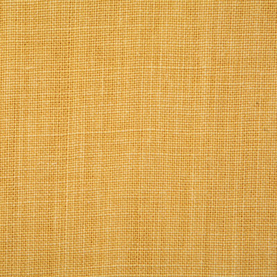Pindler FABIENNE YELLOW 4580 Fabric - Fabric Collection