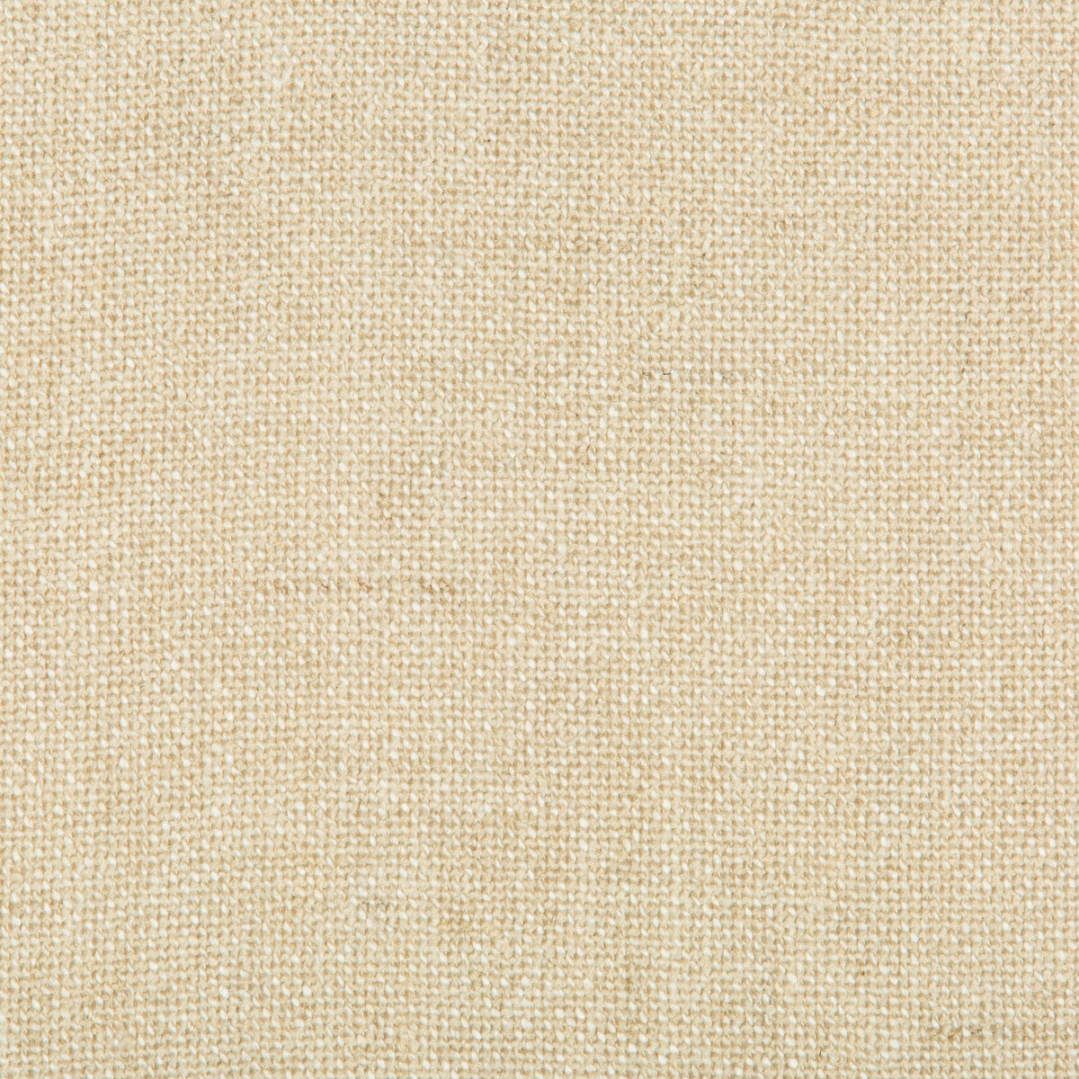 KRAVET DESIGN 4582.16.0 KRAVET DESIGN 4582-16 Fabric