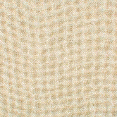 KRAVET DESIGN 4582.16.0 KRAVET DESIGN 4582-16 Fabric