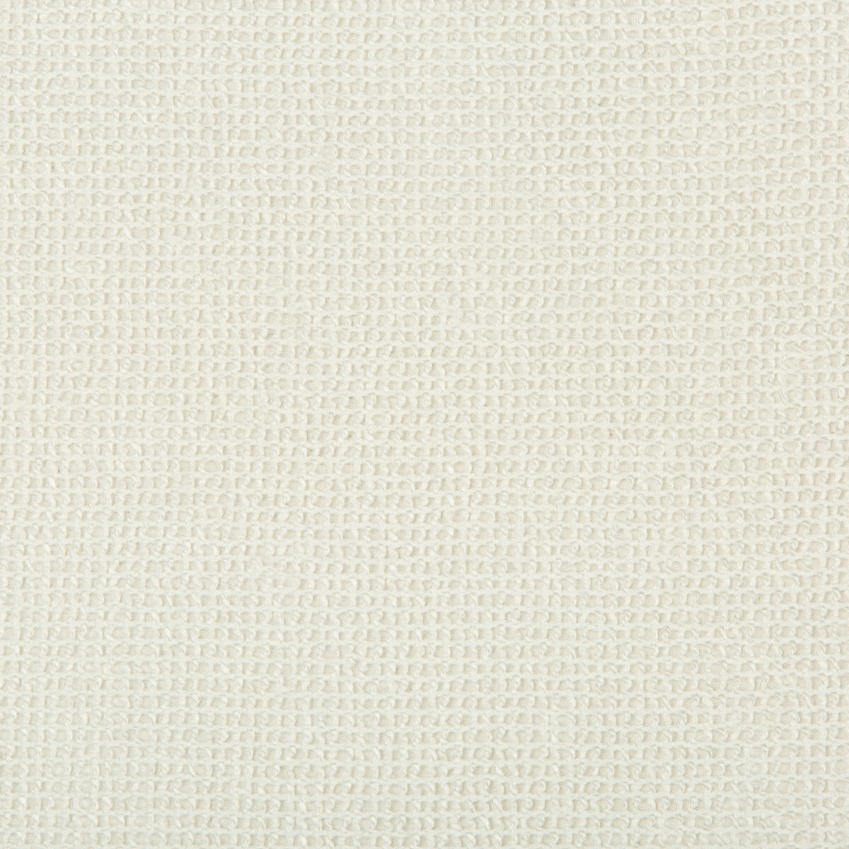 KRAVET DESIGN 4584.1.0 KRAVET DESIGN 4584-1 Fabric
