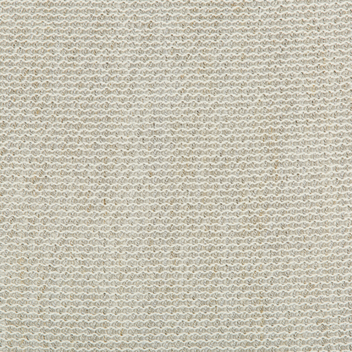 KRAVET DESIGN 4584.11.0 KRAVET DESIGN 4584-11 Fabric
