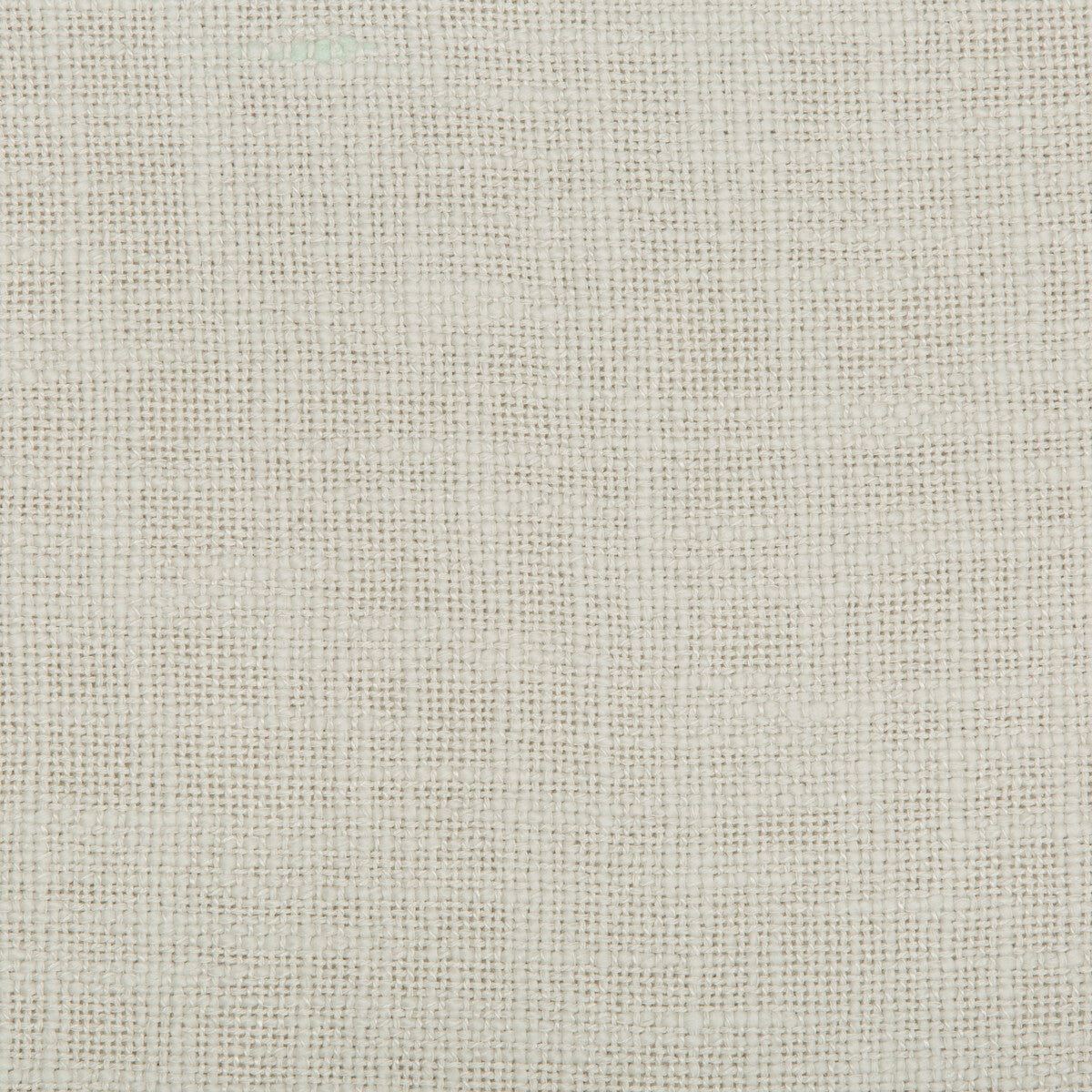 KRAVET DESIGN 4585.11.0 KRAVET DESIGN 4585-11 Fabric