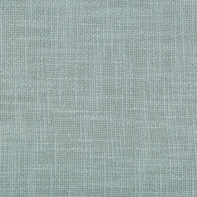 KRAVET DESIGN 4585.15.0 KRAVET DESIGN 4585-15 Fabric