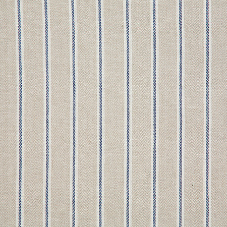 Pindler EVETTA NATURAL 4586 Fabric - Fabric Collection