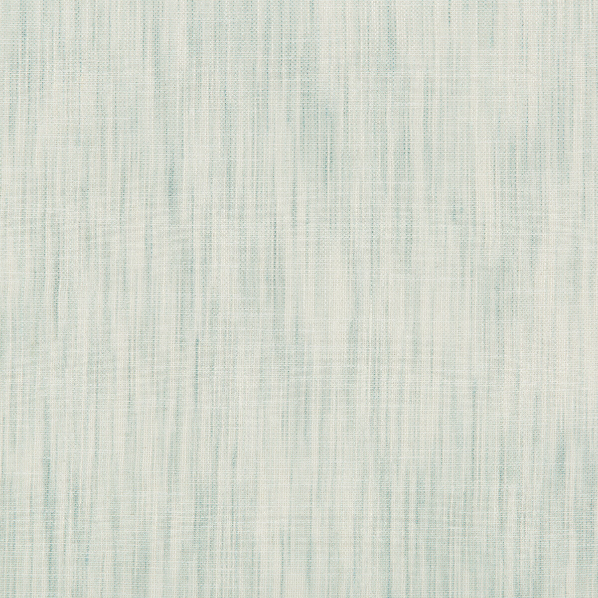 KRAVET DESIGN 4587.135.0 KRAVET DESIGN 4587-135 Fabric