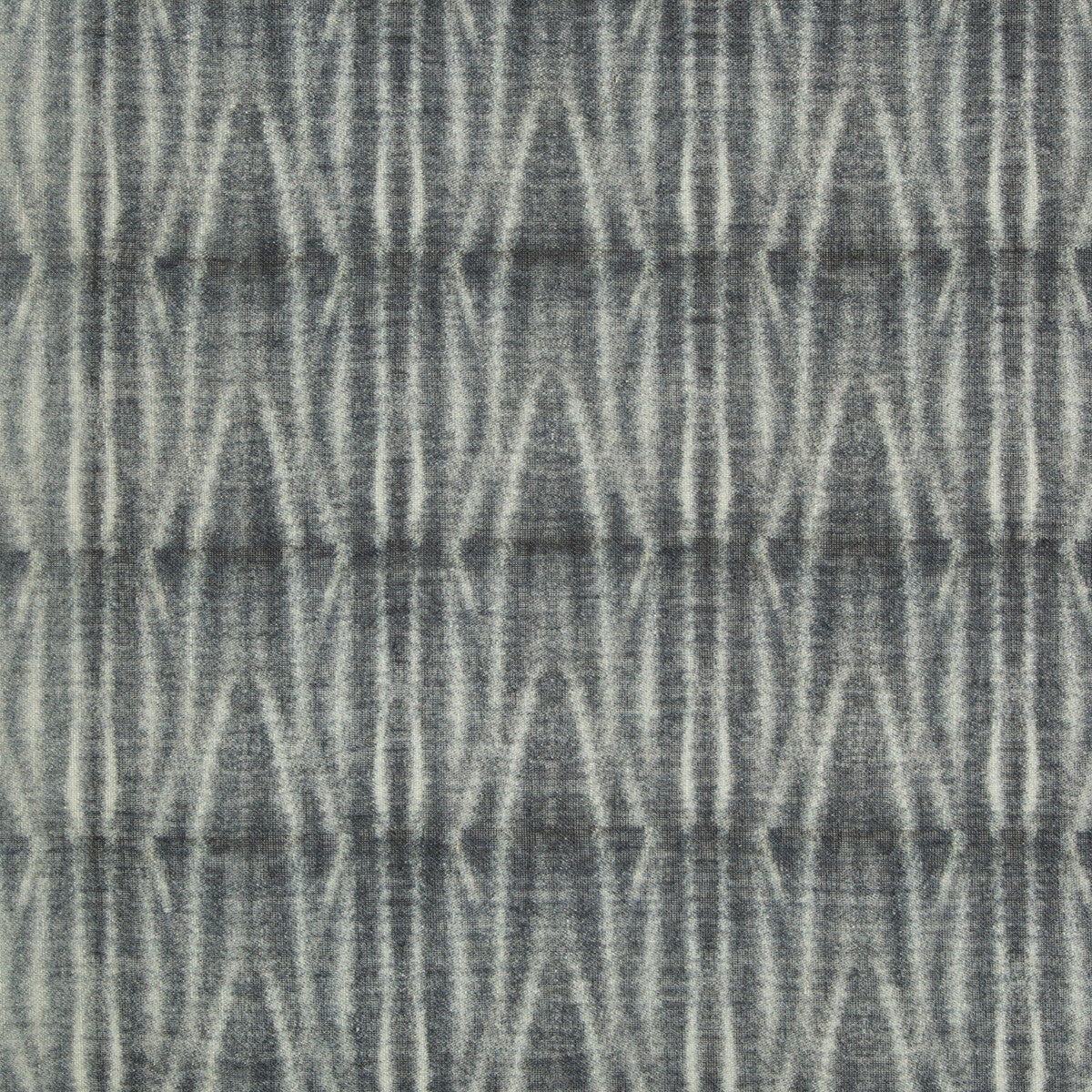 KRAVET DESIGN 4588.511.0 KRAVET DESIGN 4588-511 Fabric