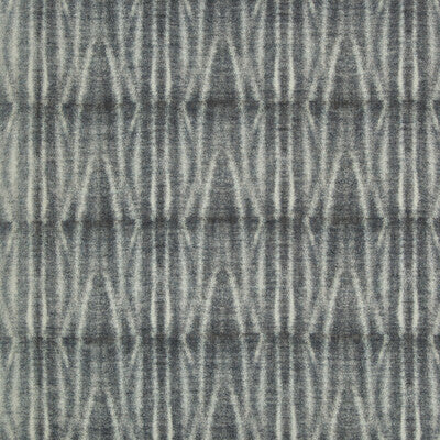 KRAVET DESIGN 4588.511.0 KRAVET DESIGN 4588-511 Fabric