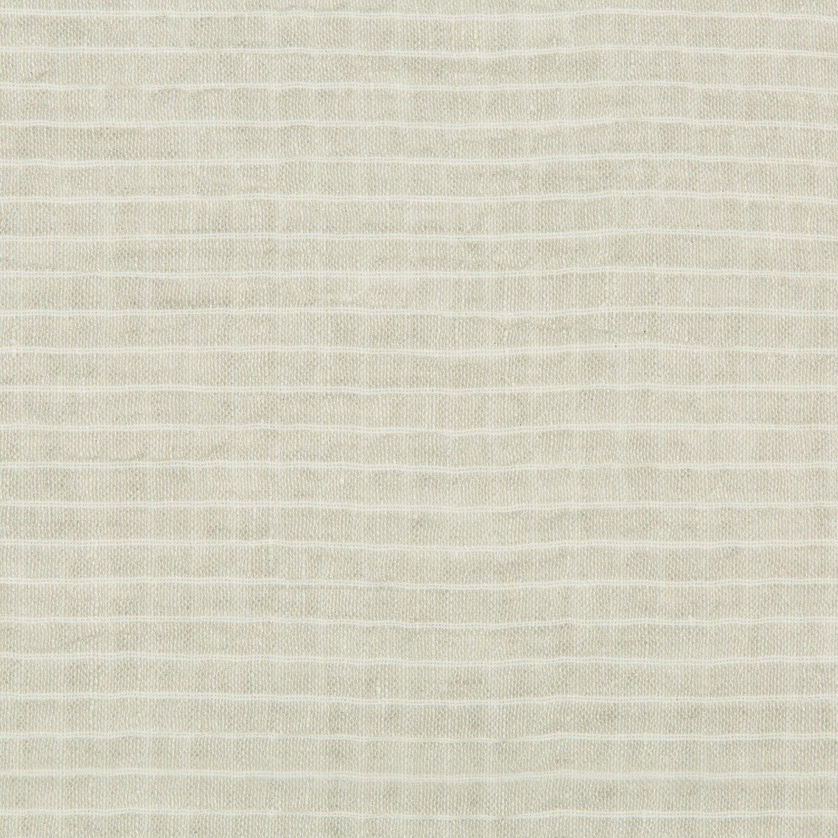 KRAVET DESIGN 4589.11.0 KRAVET DESIGN 4589-11 Fabric