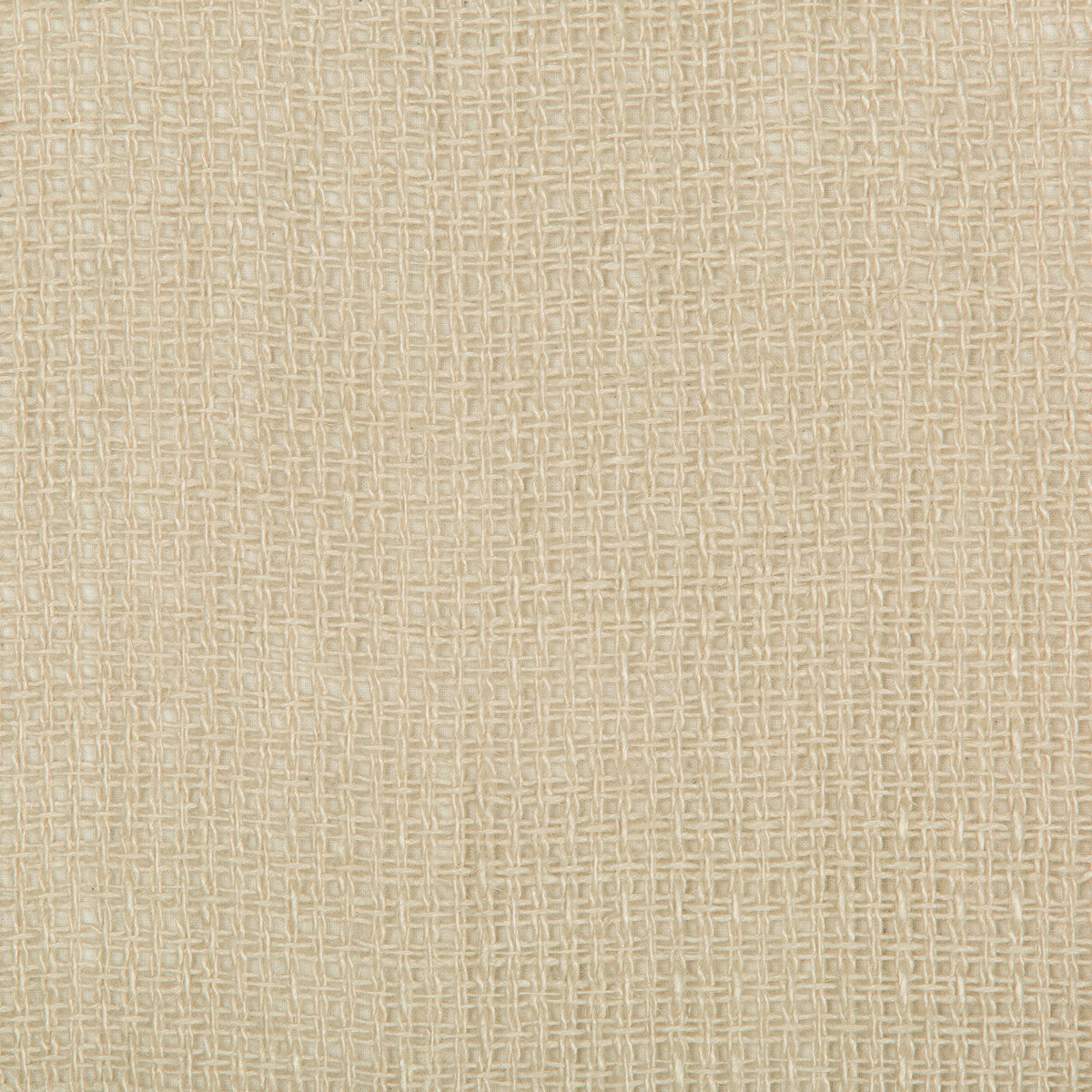 KRAVET DESIGN 4590.16.0 KRAVET DESIGN 4590-16 Fabric