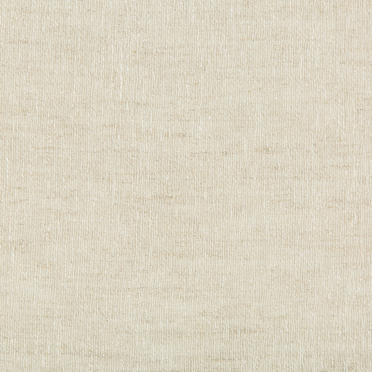 KRAVET DESIGN 4593.116.0 KRAVET DESIGN 4593-116 Fabric