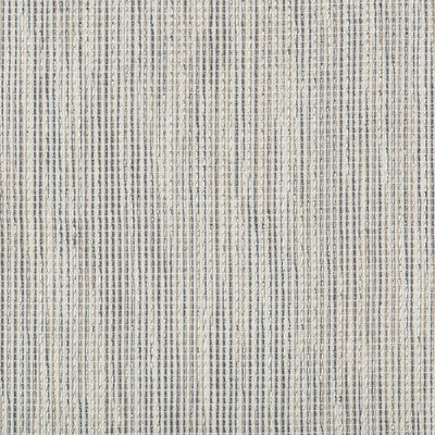 KRAVET DESIGN 4594.511.0 KRAVET DESIGN 4594-511 Fabric