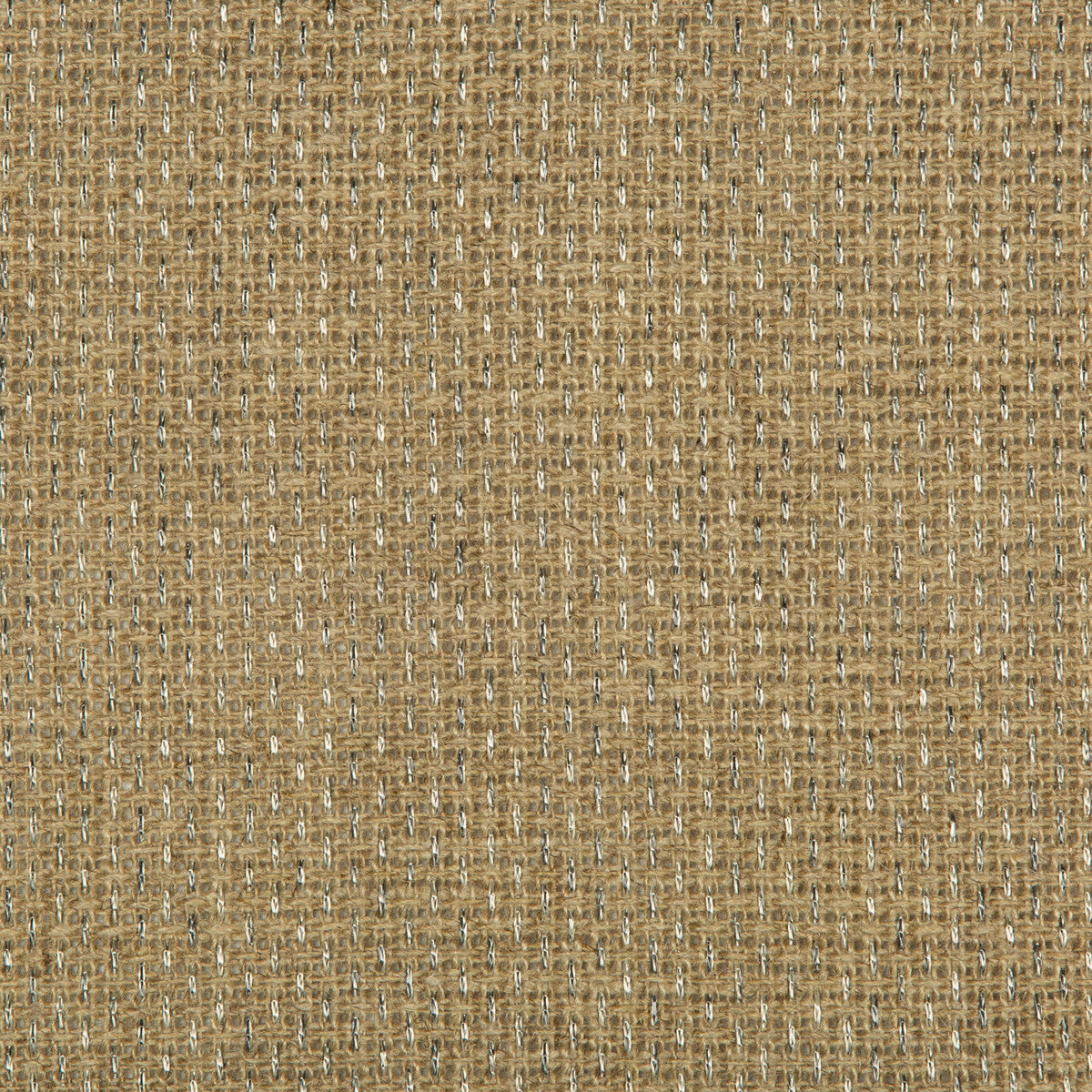 KRAVET DESIGN 4595.16.0 KRAVET DESIGN 4595-16 Fabric