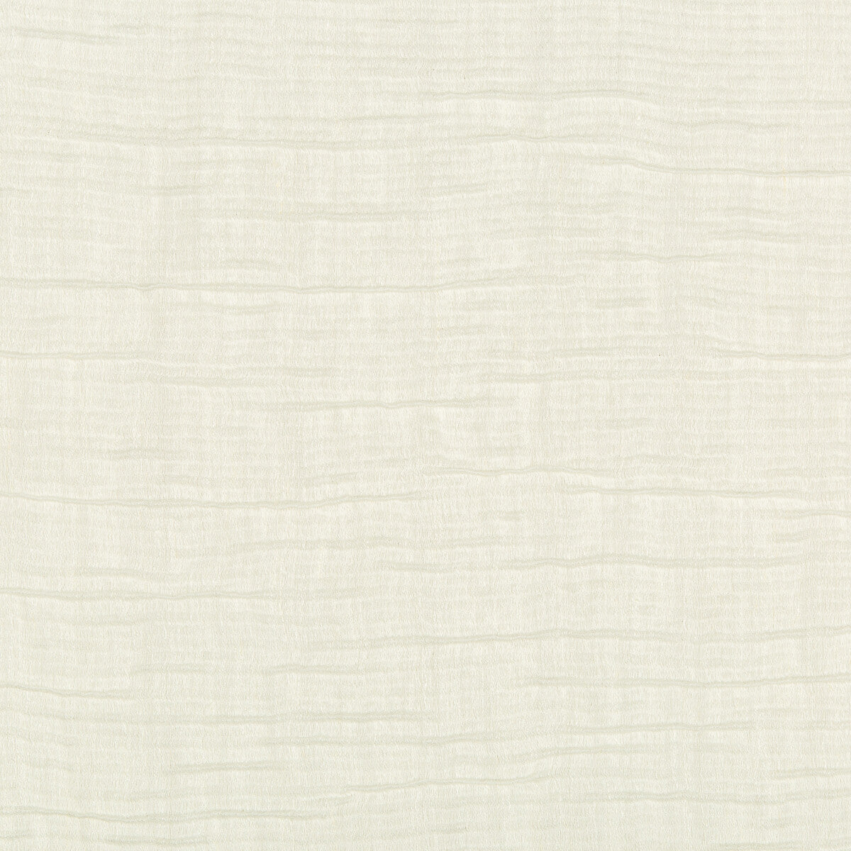 KRAVET DESIGN 4597.1.0 KRAVET DESIGN 4597-1 Fabric