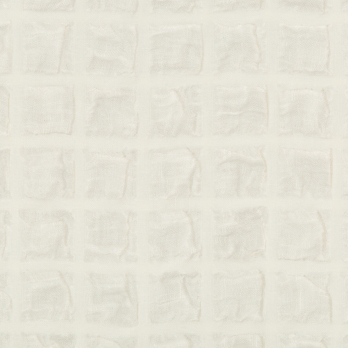 KRAVET DESIGN 4598.101.0 KRAVET DESIGN 4598-101 Fabric